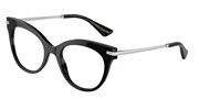 Dolce e Gabbana 0DG3392-501