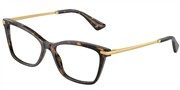 Nákup nebo zvětšování tohoto obrazu, Dolce e Gabbana 0DG3393-502.