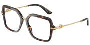 Nákup nebo zvětšování tohoto obrazu, Dolce e Gabbana 0DG3396-502.