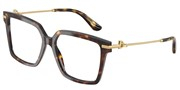 Nákup nebo zvětšování tohoto obrazu, Dolce e Gabbana 0DG3397-502.