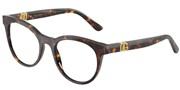 Nákup nebo zvětšování tohoto obrazu, Dolce e Gabbana 0DG3399-502.