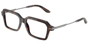 Nákup nebo zvětšování tohoto obrazu, Dolce e Gabbana 0DG3401-502.