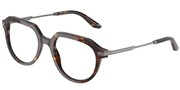 Nákup nebo zvětšování tohoto obrazu, Dolce e Gabbana 0DG3402-502.