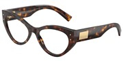 Nákup nebo zvětšování tohoto obrazu, Dolce e Gabbana 0DG3403-502.