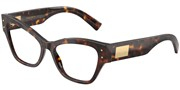 Nákup nebo zvětšování tohoto obrazu, Dolce e Gabbana 0DG3404-502.