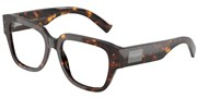 Nákup nebo zvětšování tohoto obrazu, Dolce e Gabbana 0DG3405-502.