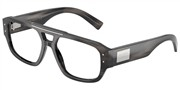 Dolce e Gabbana 0DG3406-3440