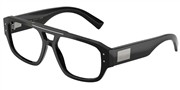 Dolce e Gabbana 0DG3406-501