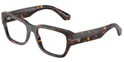 Nákup nebo zvětšování tohoto obrazu, Dolce e Gabbana 0DG3408-502.