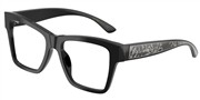 Nákup nebo zvětšování tohoto obrazu, Dolce e Gabbana 0DG3411-501.