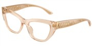 Nákup nebo zvětšování tohoto obrazu, Dolce e Gabbana 0DG3412-3432.
