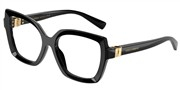 Nákup nebo zvětšování tohoto obrazu, Dolce e Gabbana 0DG3413-501.