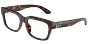 Nákup nebo zvětšování tohoto obrazu, Dolce e Gabbana 0DG3416-502.