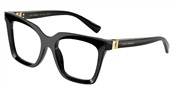 Nákup nebo zvětšování tohoto obrazu, Dolce e Gabbana 0DG3417-501.