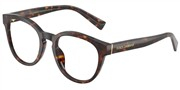 Nákup nebo zvětšování tohoto obrazu, Dolce e Gabbana 0DG3421-502.
