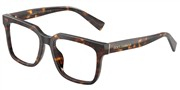 Nákup nebo zvětšování tohoto obrazu, Dolce e Gabbana 0DG3422-502.