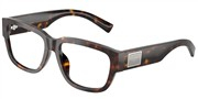 Nákup nebo zvětšování tohoto obrazu, Dolce e Gabbana 0DG3423-502.