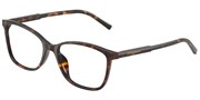 Nákup nebo zvětšování tohoto obrazu, Dolce e Gabbana 0DG3424-502.