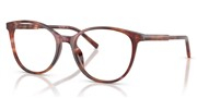 Dolce e Gabbana 0DG3425-3444
