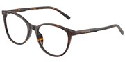 Nákup nebo zvětšování tohoto obrazu, Dolce e Gabbana 0DG3425-502.