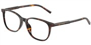 Nákup nebo zvětšování tohoto obrazu, Dolce e Gabbana 0DG3426-502.