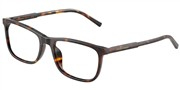 Nákup nebo zvětšování tohoto obrazu, Dolce e Gabbana 0DG3427-502.