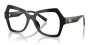 Dolce e Gabbana 0DG3429-501