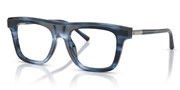 Dolce e Gabbana 0DG3434-3448