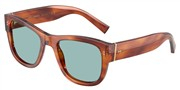 Nákup nebo zvětšování tohoto obrazu, Dolce e Gabbana 0DG4338-322180.