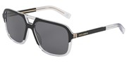 Nákup nebo zvětšování tohoto obrazu, Dolce e Gabbana 0DG4354-50181.