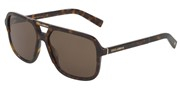 Nákup nebo zvětšování tohoto obrazu, Dolce e Gabbana 0DG4354-50273.