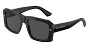 Nákup nebo zvětšování tohoto obrazu, Dolce e Gabbana 0DG4430-50187.