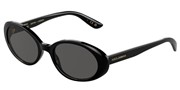 Dolce e Gabbana 0DG4443-50187