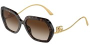 Nákup nebo zvětšování tohoto obrazu, Dolce e Gabbana 0DG4468B-50213.