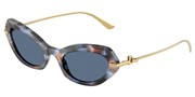 Dolce e Gabbana 0DG4473-344380