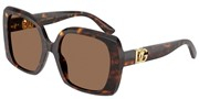 Nákup nebo zvětšování tohoto obrazu, Dolce e Gabbana 0DG4475-50273.