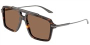 Nákup nebo zvětšování tohoto obrazu, Dolce e Gabbana 0DG4477-50273.
