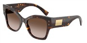 Nákup nebo zvětšování tohoto obrazu, Dolce e Gabbana 0DG4478-50213.