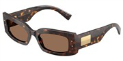 Nákup nebo zvětšování tohoto obrazu, Dolce e Gabbana 0DG4479-50273.