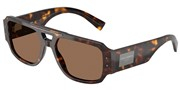 Nákup nebo zvětšování tohoto obrazu, Dolce e Gabbana 0DG4482-50273.
