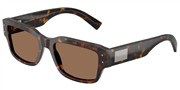 Nákup nebo zvětšování tohoto obrazu, Dolce e Gabbana 0DG4483-50273.