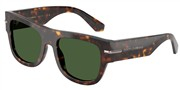Nákup nebo zvětšování tohoto obrazu, Dolce e Gabbana 0DG4484-50271.