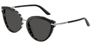 Nákup nebo zvětšování tohoto obrazu, Dolce e Gabbana 0DG4492-33728G.