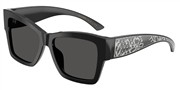 Nákup nebo zvětšování tohoto obrazu, Dolce e Gabbana 0DG4493-50187.