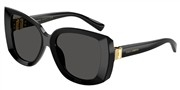 Nákup nebo zvětšování tohoto obrazu, Dolce e Gabbana 0DG4495-50187.