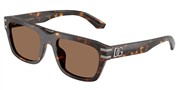 Nákup nebo zvětšování tohoto obrazu, Dolce e Gabbana 0DG4496-50273.