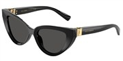 Nákup nebo zvětšování tohoto obrazu, Dolce e Gabbana 0DG4497-50187.