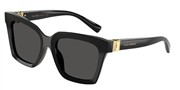 Nákup nebo zvětšování tohoto obrazu, Dolce e Gabbana 0DG4498-50187.