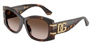 Nákup nebo zvětšování tohoto obrazu, Dolce e Gabbana 0DG4501-50213.