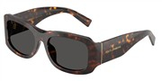 Nákup nebo zvětšování tohoto obrazu, Dolce e Gabbana 0DG4503-50287.